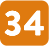 34