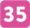 35