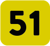 51