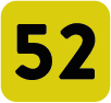 52