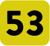 53