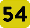 54