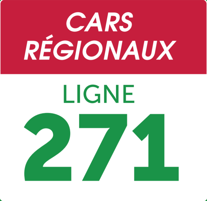 271