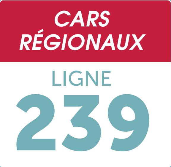 239