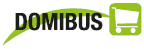 Domibus