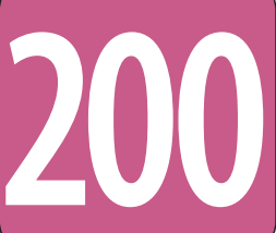 200