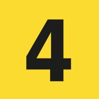 4