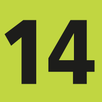 14