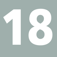 18