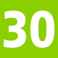 30