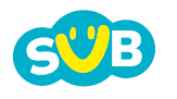 SUB