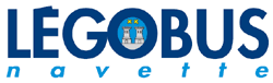 Légobus