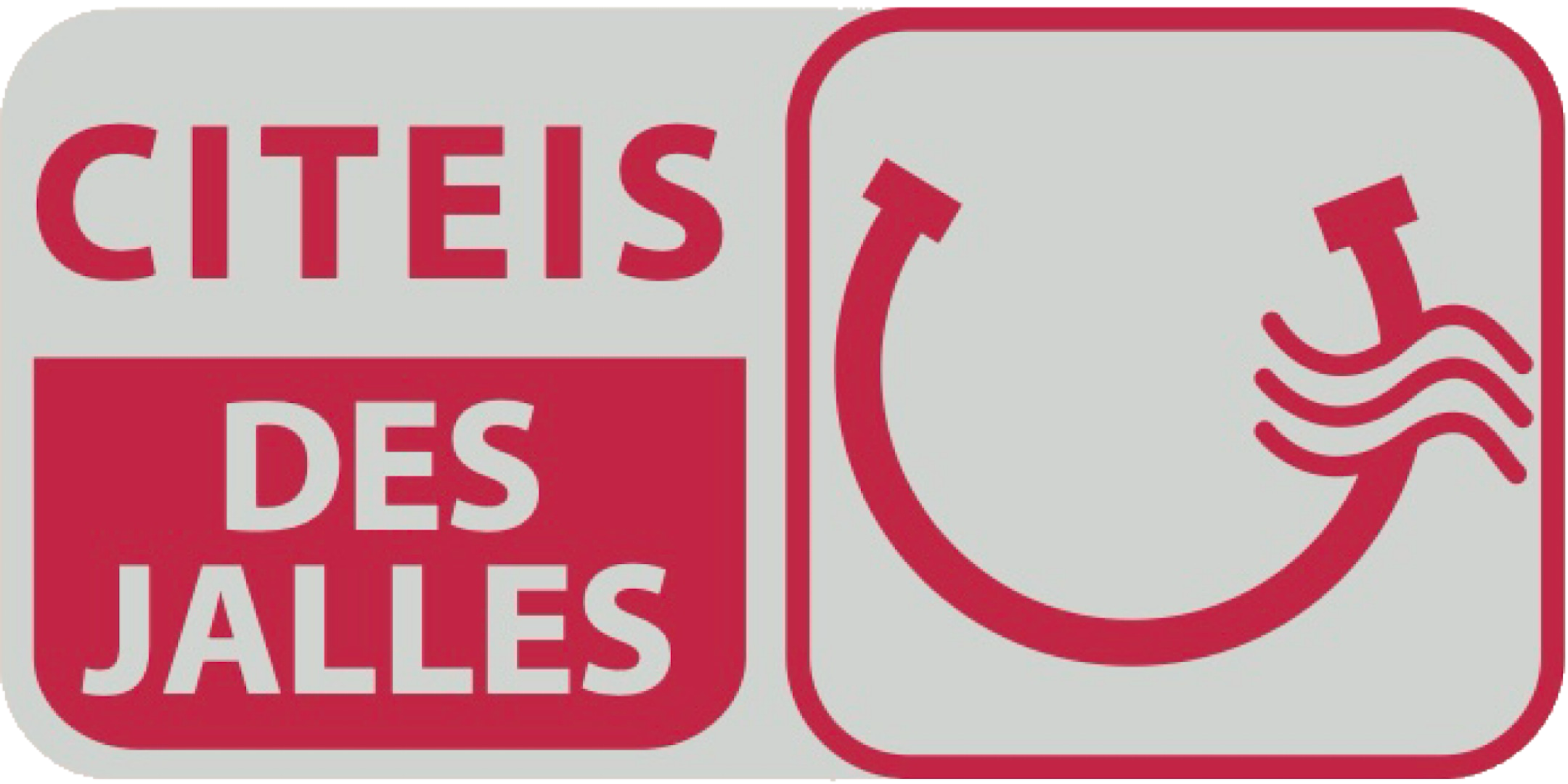 Citéis des Jalles