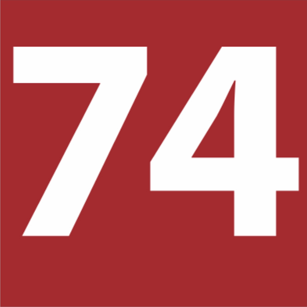 Spécifique 74