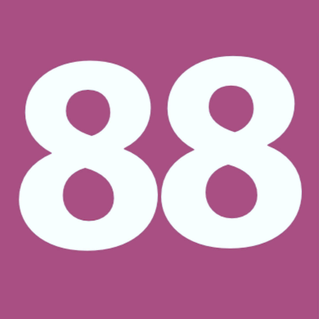88