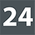 24