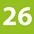 26