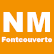Navette Fontcouverte