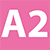 A2