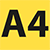 A4