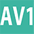 AV1