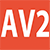AV2