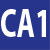 CA1