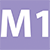 M1