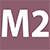 M2