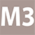 M3