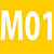 M01
