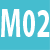 M02