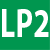 LP2