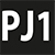 PJ1