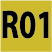 R01