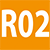R02