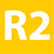 R2