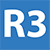 R3