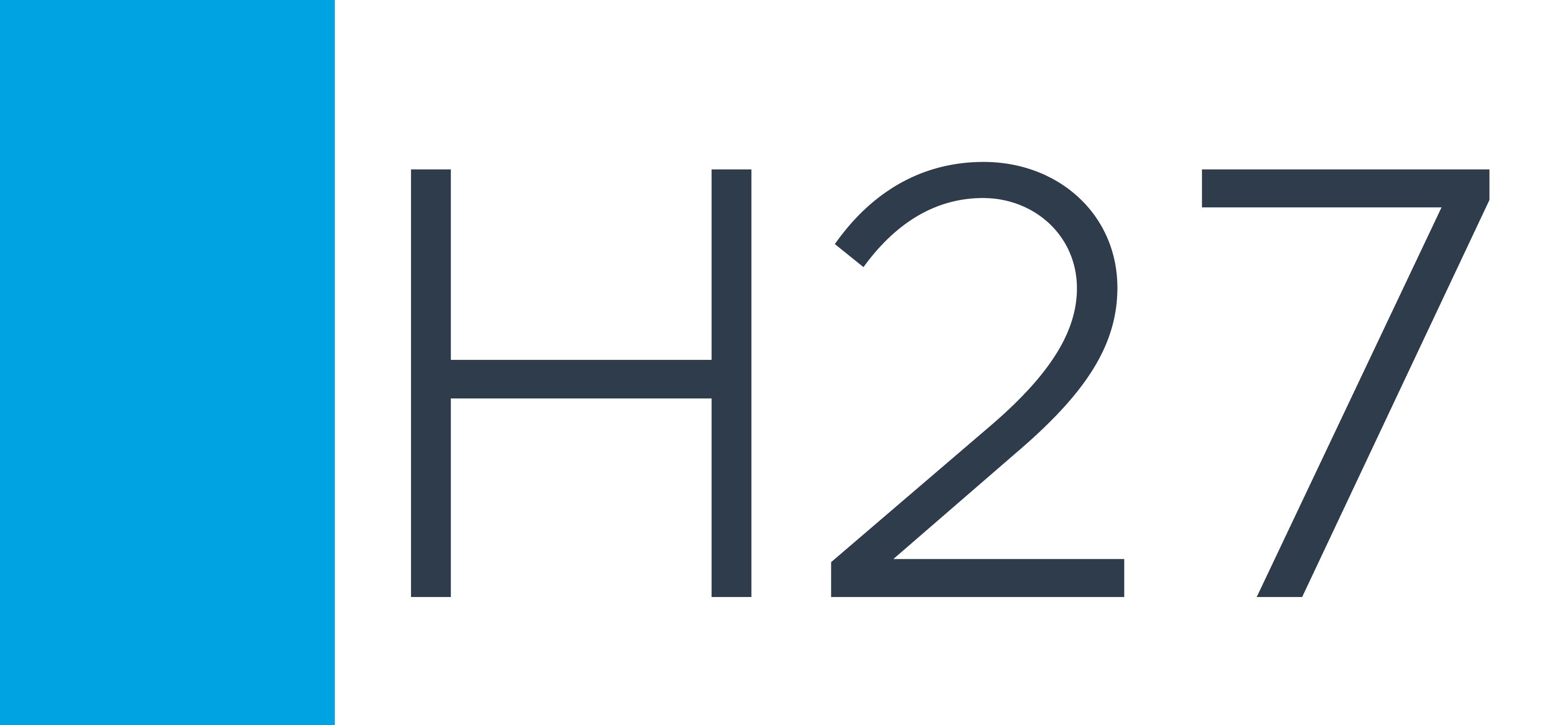 H27