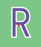 Grand’R