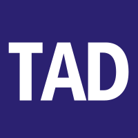 TAD de Nuit