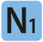 N1