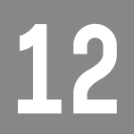 12