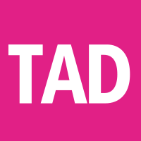 TAD Rose