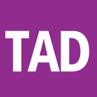 TAD Violet