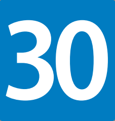 30