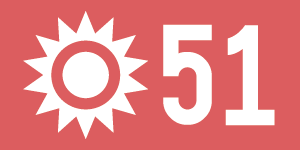 51