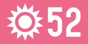 52