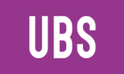 UBS