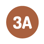 3A